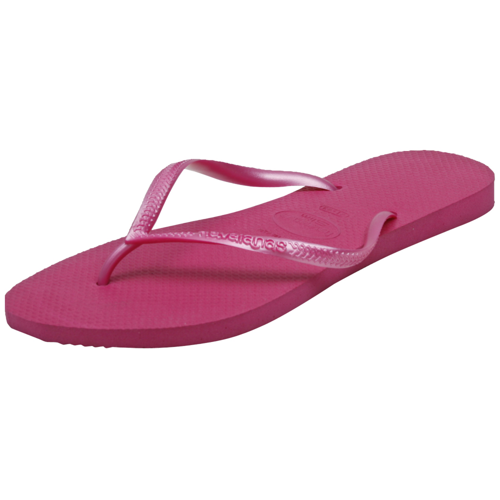 Havaianas Slim Sandals - Women - ShoeBacca.com