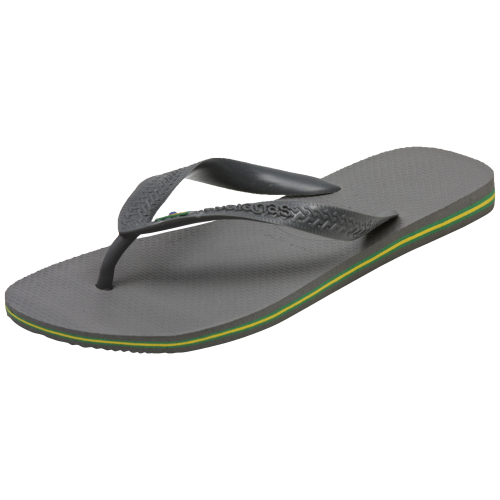 Havaianas Brazil Sandals - Unisex - ShoeBacca.com