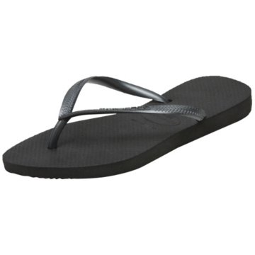 Havaianas Top Metallic - 4000733-0040