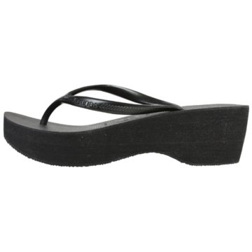 Havaianas High Look - 4001031-0090