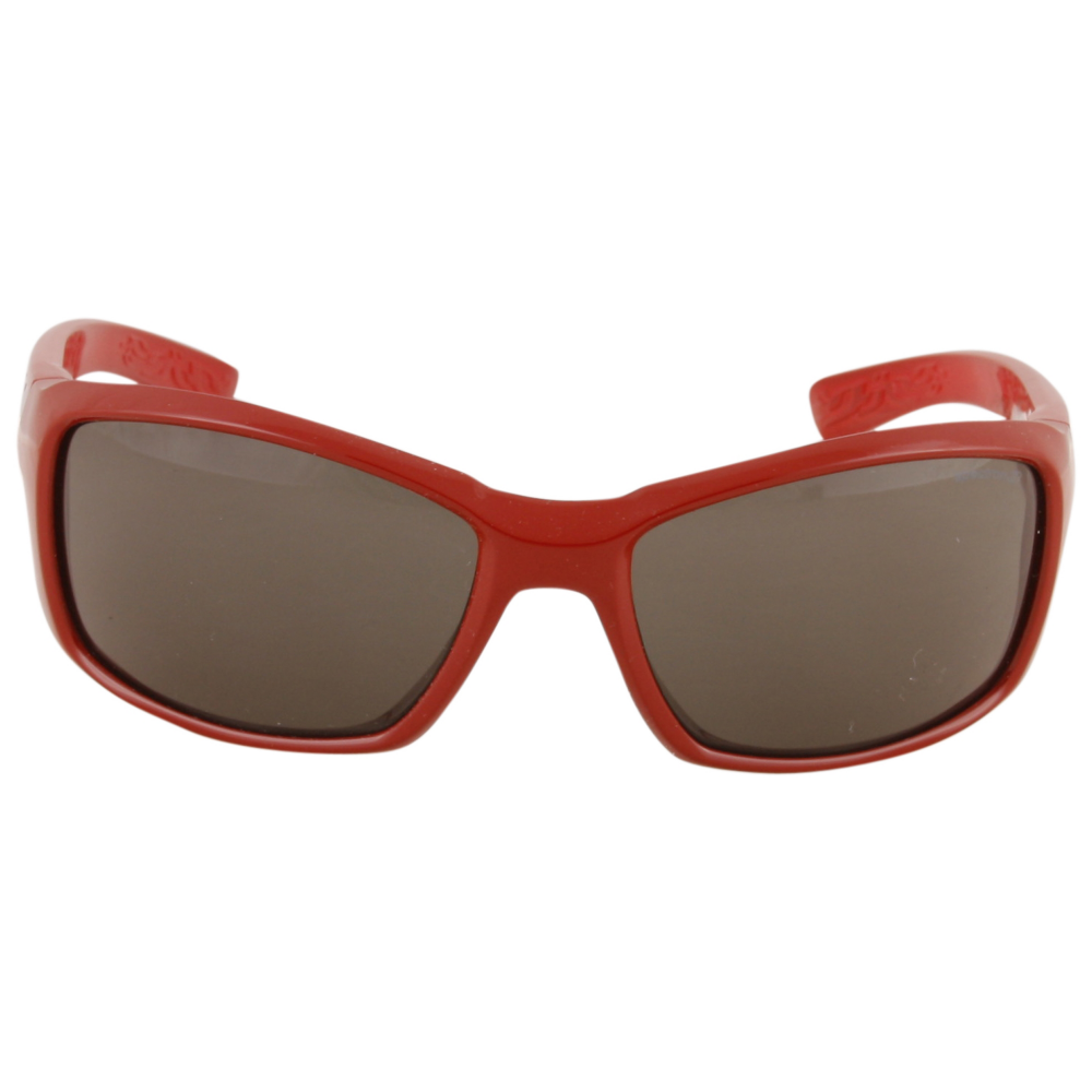 Julbo Whoops Eyewear Gear - Unisex - ShoeBacca.com