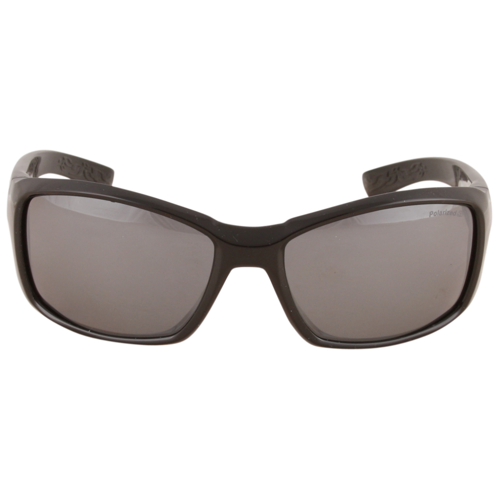 Julbo Whoops Eyewear Gear - Unisex - ShoeBacca.com