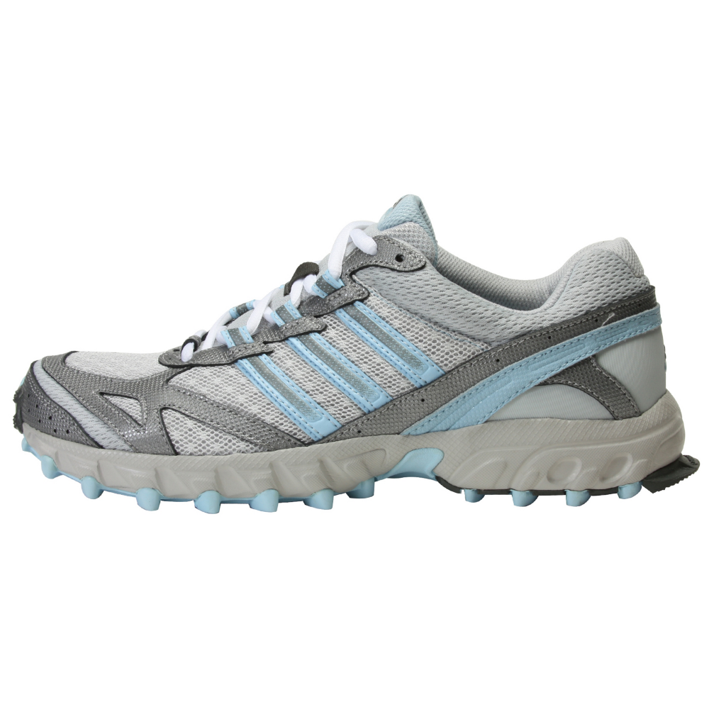 adidas Kooger Running Shoes - Kids,Men - ShoeBacca.com
