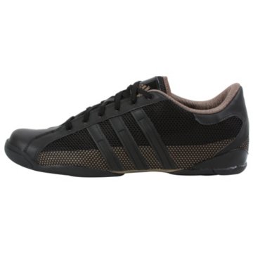 adidas adiEC1 - 401085