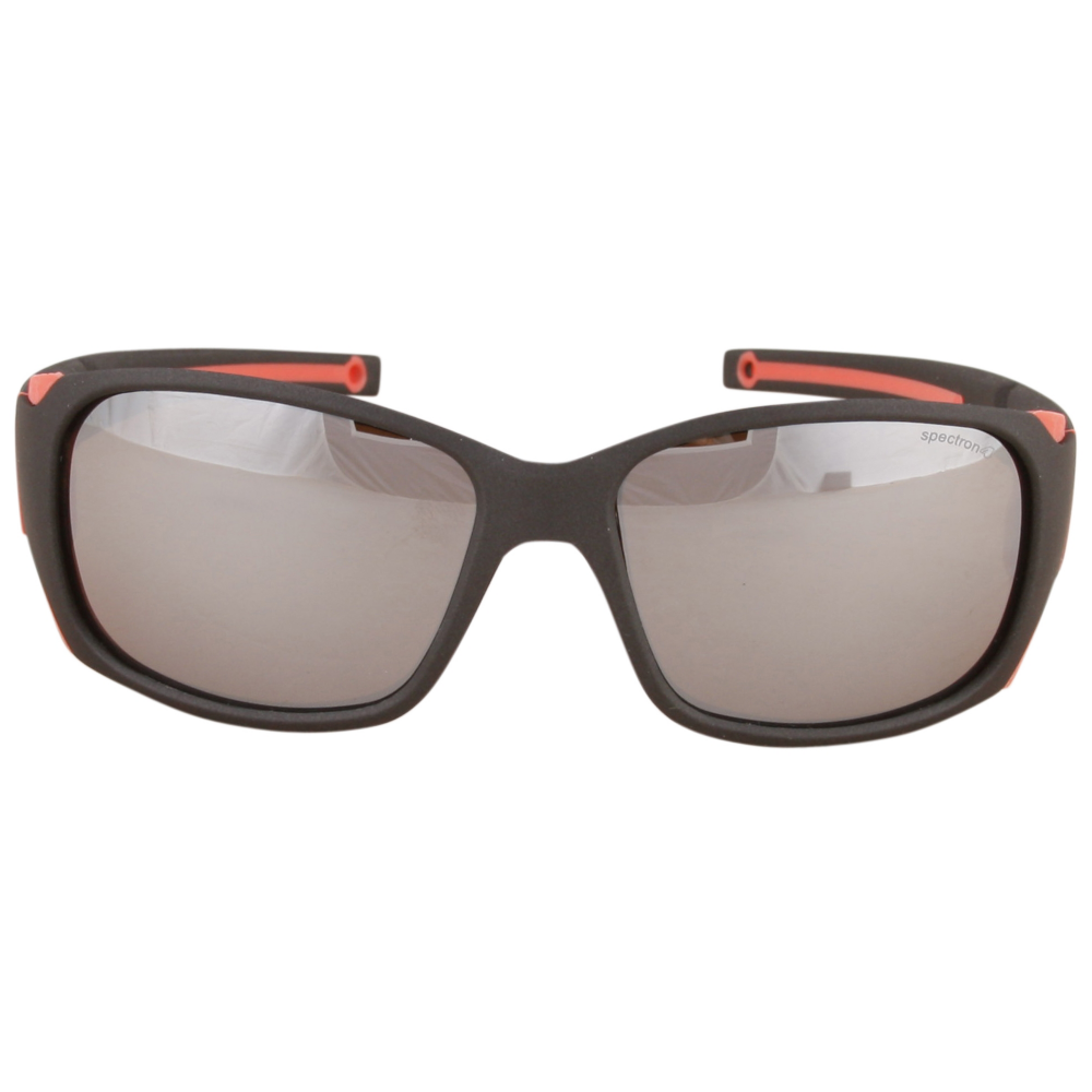 Julbo Monterosa Eyewear Gear - Unisex - ShoeBacca.com