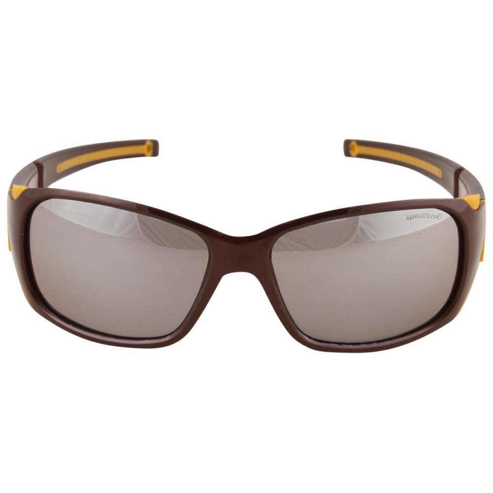 Julbo Monterosa Eyewear Gear - Unisex - ShoeBacca.com