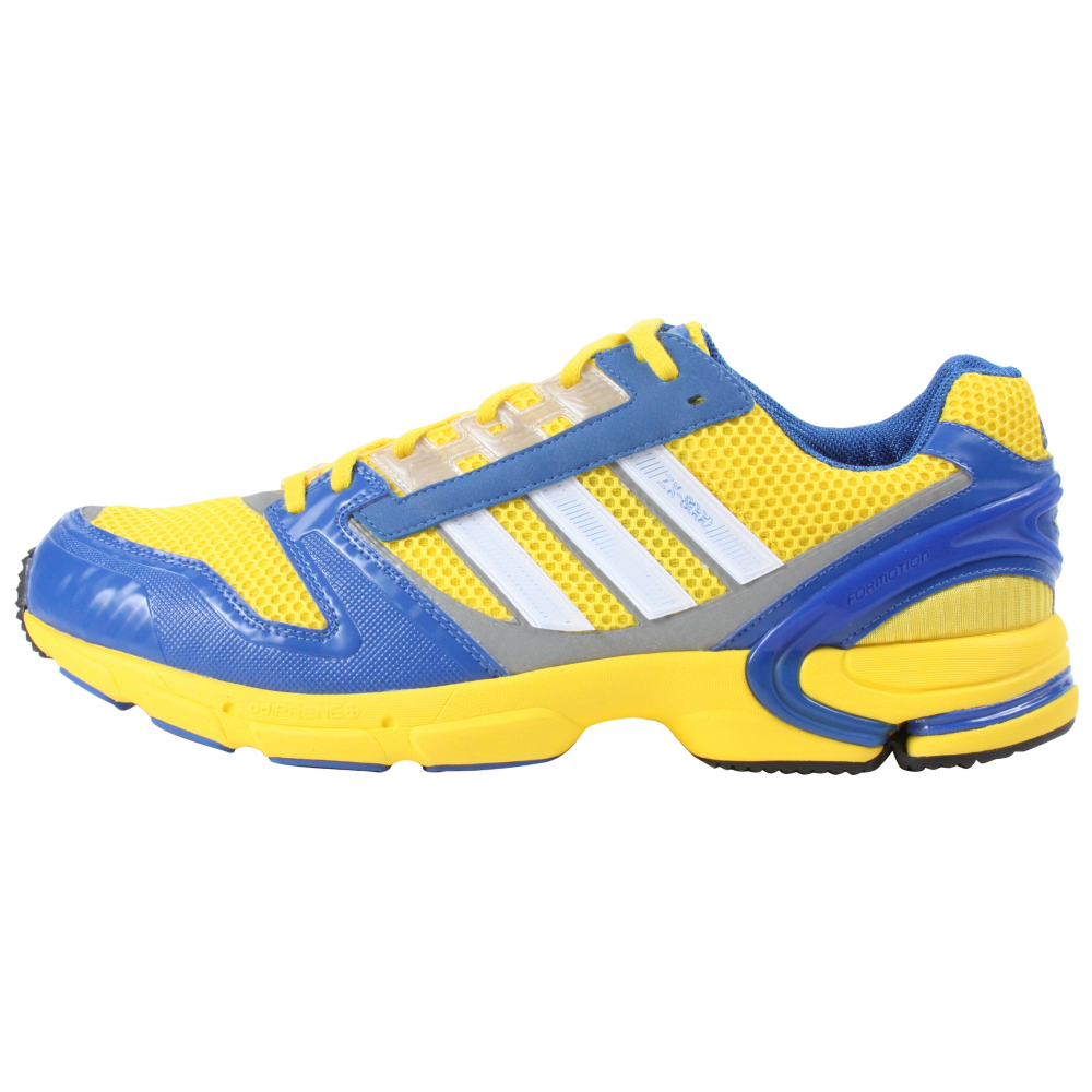 adidas ZX 8000 SP Running Shoes - Men - ShoeBacca.com