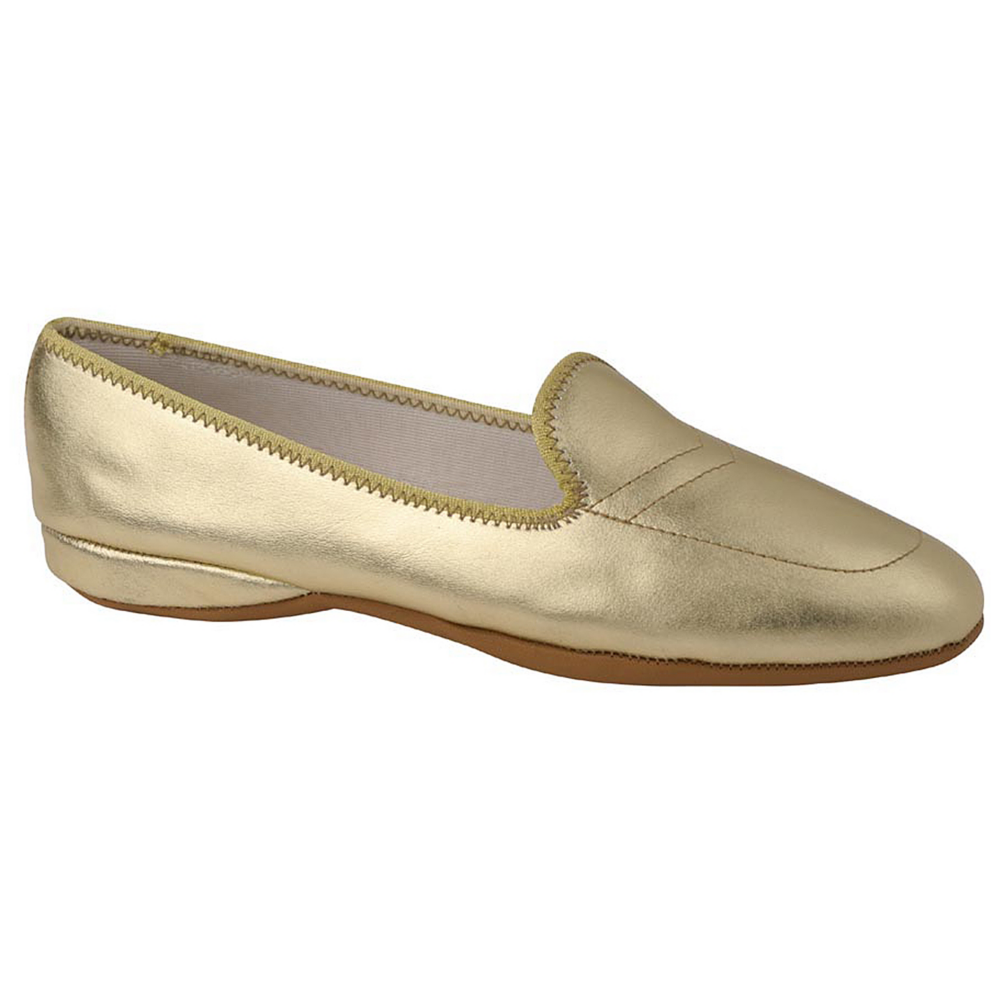 Daniel Green Meg Slippers Shoe - Women - ShoeBacca.com