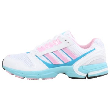 adidas ZX 8000 SP - 401457