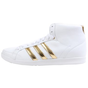 adidas Adi Hoop Mid - 401824