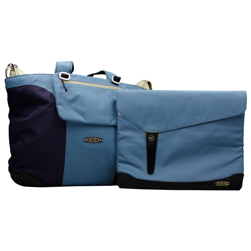 Keen Sunset Bags Gear - Unisex - ShoeBacca.com
