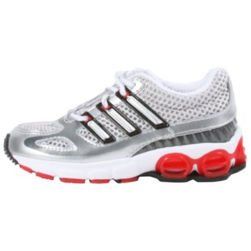 adidas Megabounce 09 - 402414