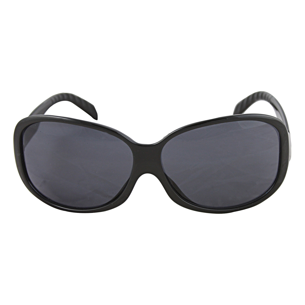 adidas Miami Beach Eyewear Gear - Women - ShoeBacca.com