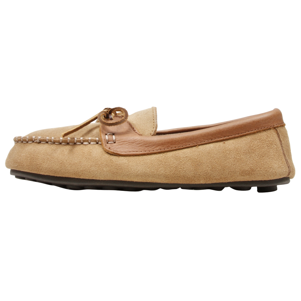 L.B. Evans Dylan Slippers Shoe - Men - ShoeBacca.com