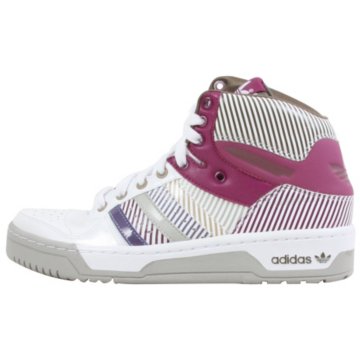 adidas Attitude - 403230