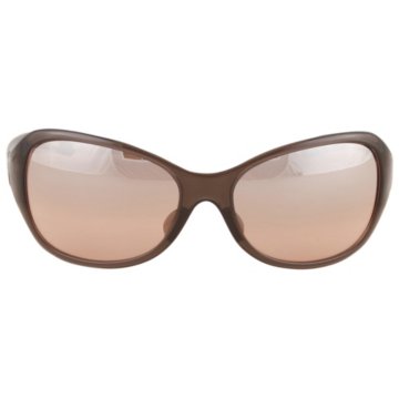 adidas Adilibria Fullrim - 403235