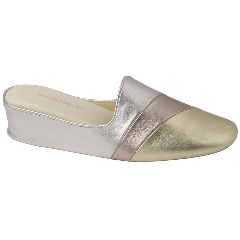 Daniel Green Denise Slippers Shoe - Women - ShoeBacca.com