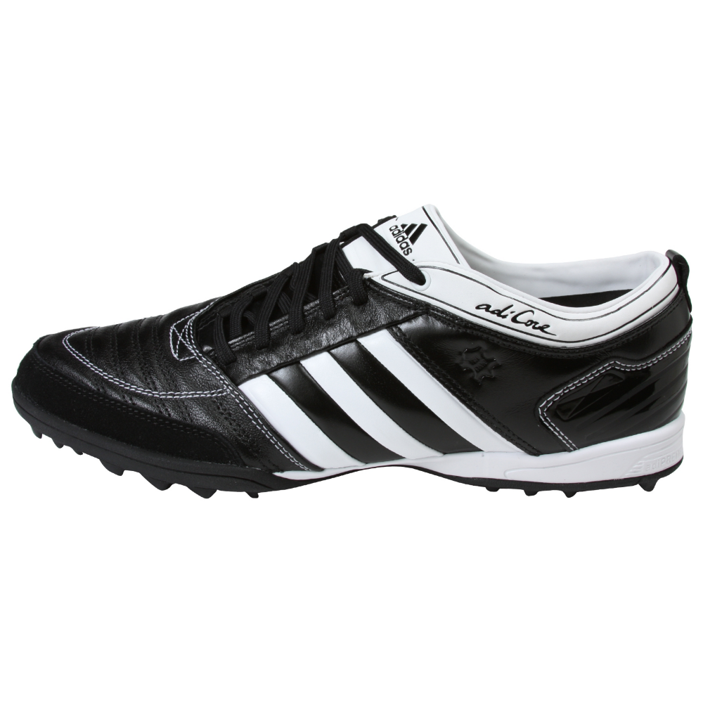 adidas adiCore II TRX TF Soccer Shoes - Men - ShoeBacca.com