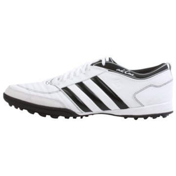 adidas adiCore II TRX TF