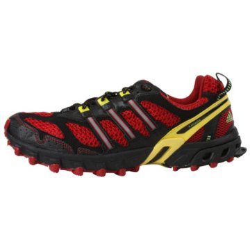 adidas Kanadia Trail