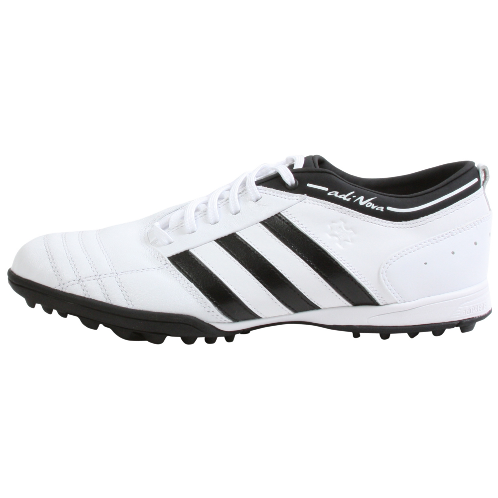 adidas adiNOVA TRX TF Soccer Shoes - Men - ShoeBacca.com