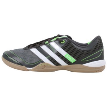 adidas Top Sala IX
