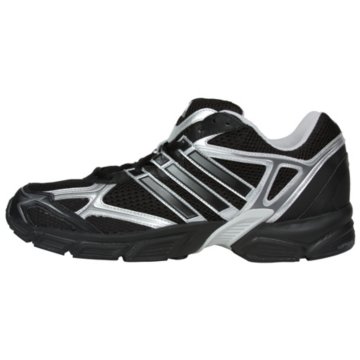 adidas Uraha - 403847