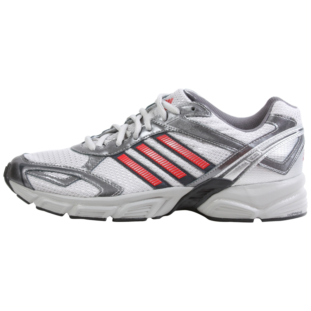 adidas Ignition Running Shoes - Men - ShoeBacca.com