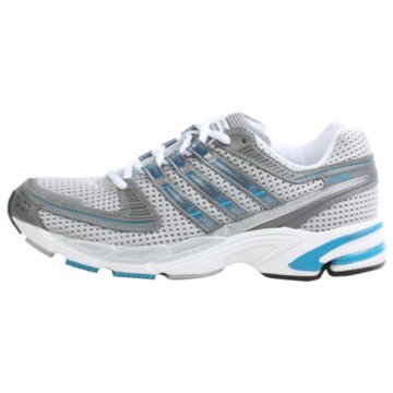 adidas Response Cushion 17