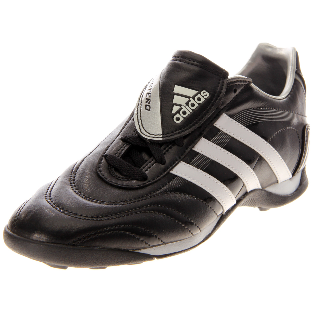 adidas Puntero IV TRX TF Soccer Shoes - Kids - ShoeBacca.com