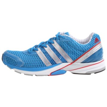 adidas Gazelle 365 - 404347