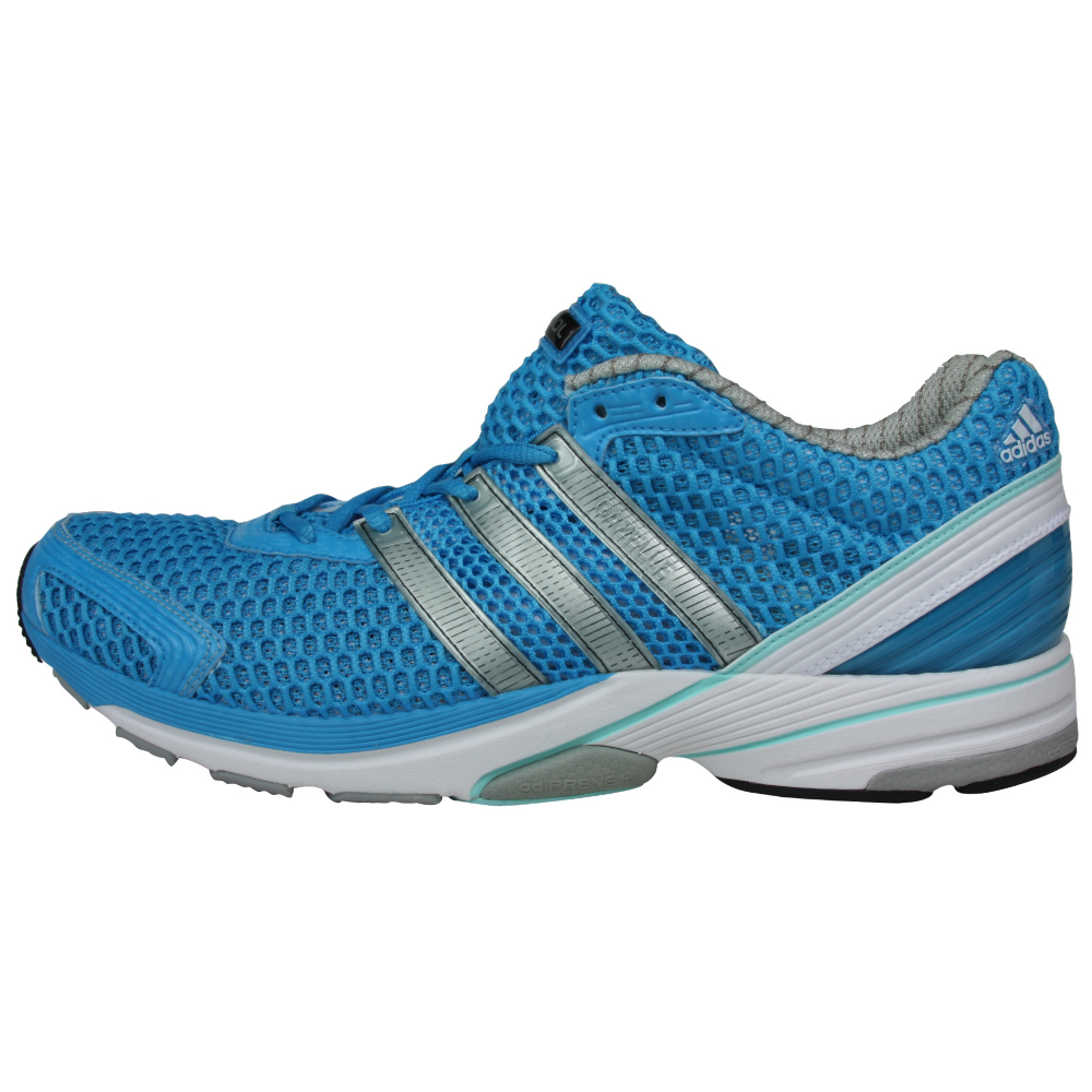 adidas Gazelle 365 Running Shoes - Women - ShoeBacca.com