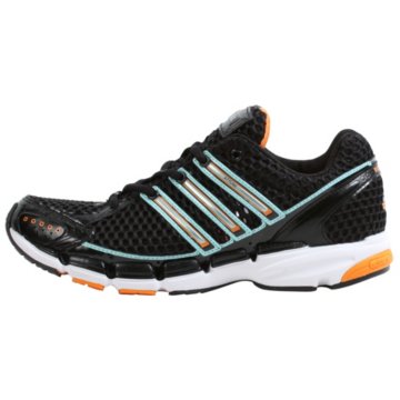 adidas Attune - 404391