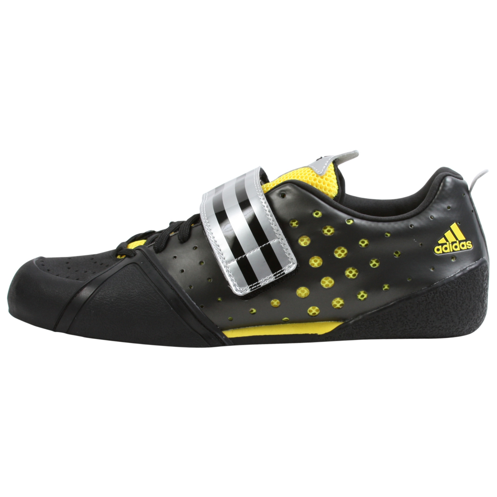 adidas adizero Shotput Track Field Shoes - Men - ShoeBacca.com