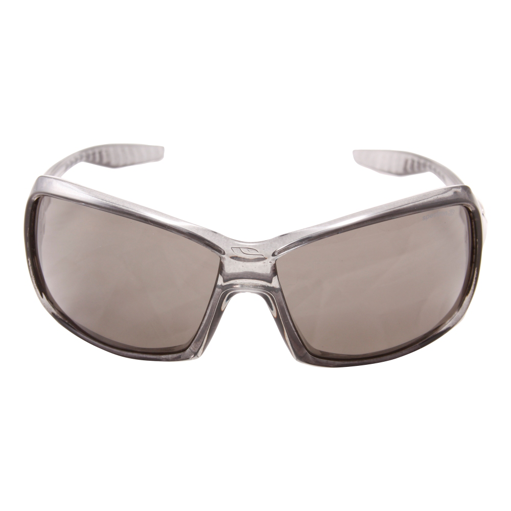 Julbo Soul Eyewear Gear - Unisex - ShoeBacca.com