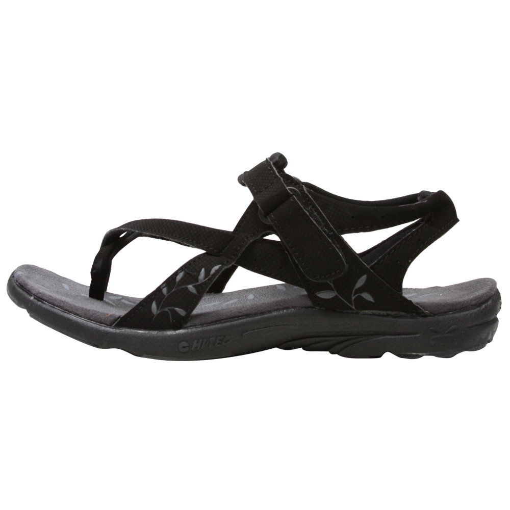 Hi-Tec V-Lite Gran Canaria Sandals - Women - ShoeBacca.com