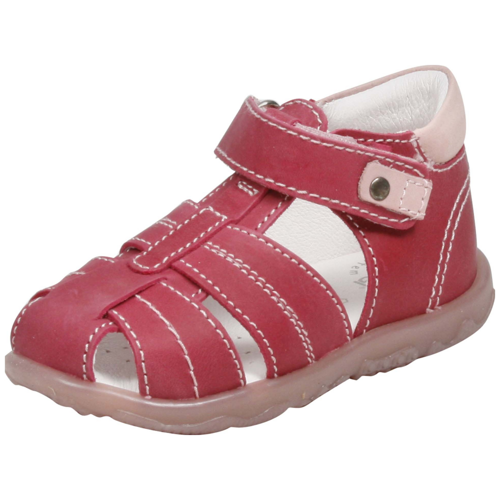 Primigi Gain (Infant/Toddler) Sandals Shoe - Toddler - ShoeBacca.com