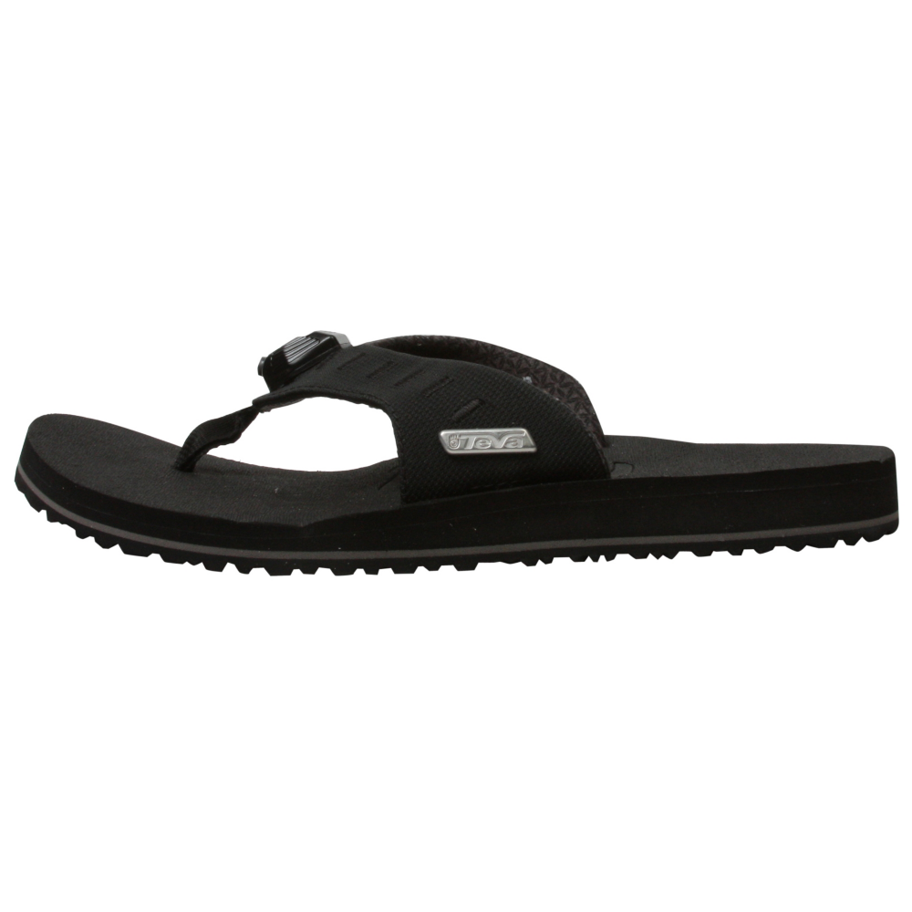 Teva Illum Sandals - Men - ShoeBacca.com