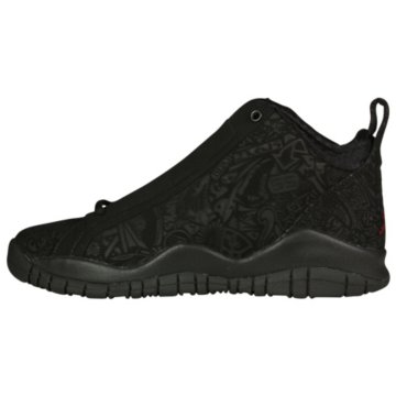 Nike Jordan Accolades Premier GS - 407064-002