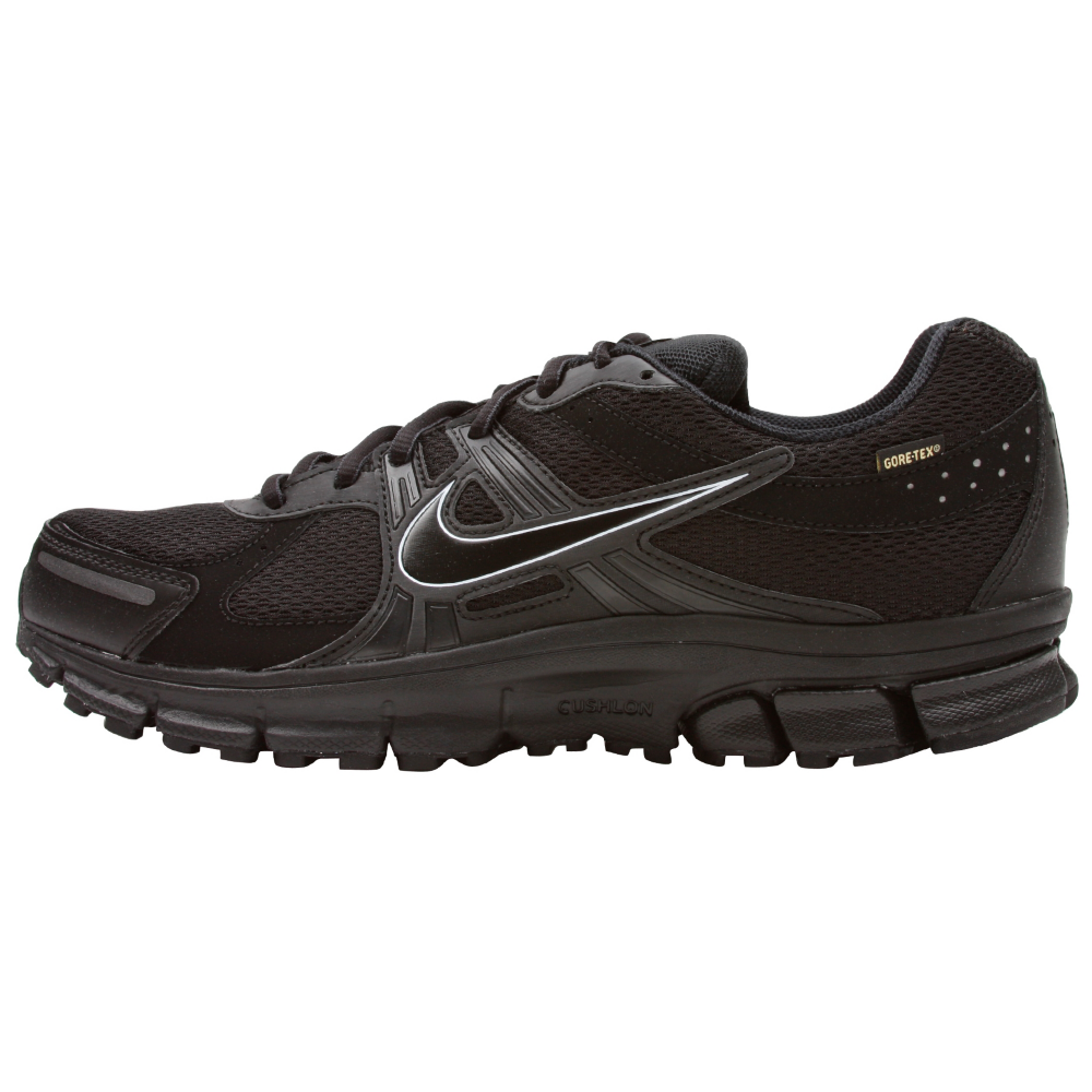 Nike Air Pegasus+ 27 GTX Running Shoes - Men - ShoeBacca.com