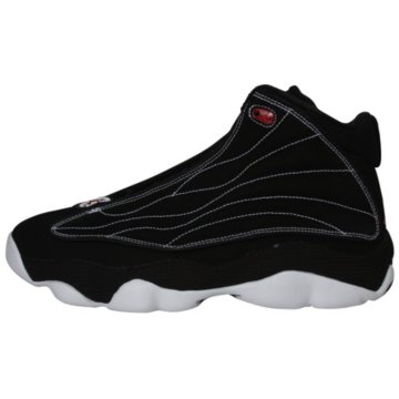 Nike Jordan Pro Strong - 407285-002