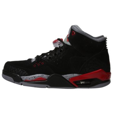 Nike Jordan Rare Air - 407361-001