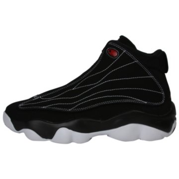 Nike Jordan Pro Strong - 407484-002