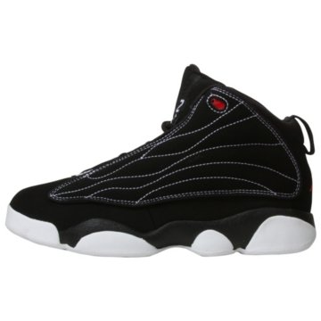 Nike Jordan Pro Strong - 407485-002