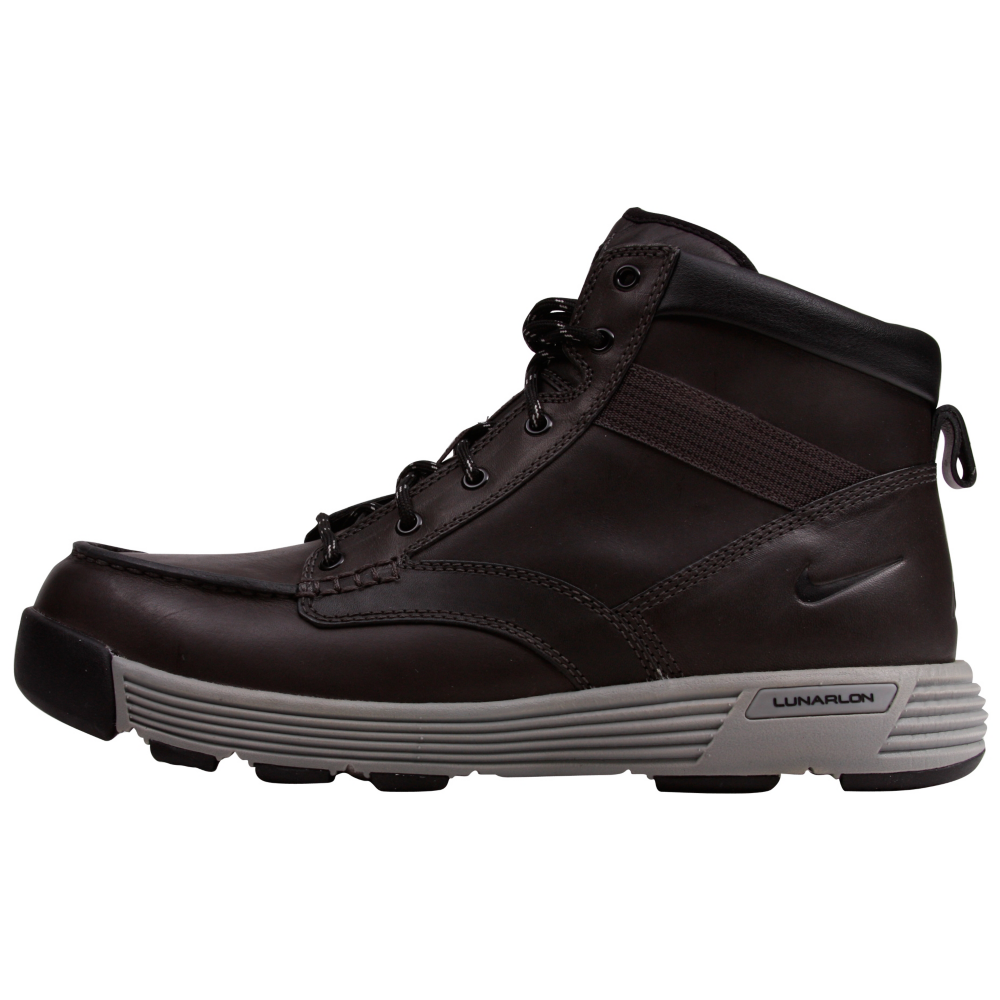 Nike Lunarpath ETW Athletic Inspired Shoes - Men,Kids - ShoeBacca.com