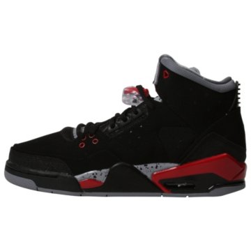 Nike Jordan Rare Air - 407572-001