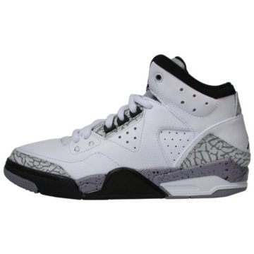 Nike Jordan Rare Air - 407574-101