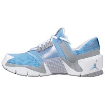 Nike Jordan Alpha Trunner - 407582-101