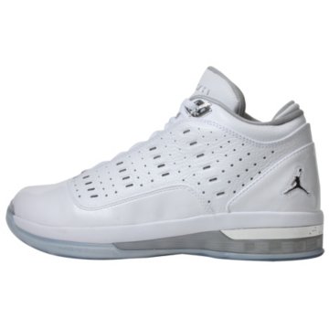 Nike Jordan One6One7 - 407587-101
