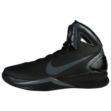 Nike Hyperdunk 2010 - 407625-001